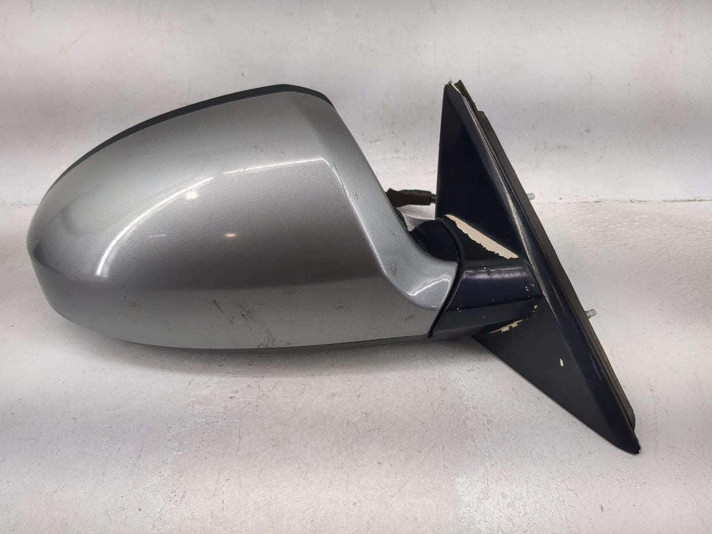 2003-2005 Infiniti Fx35 Passenger Side View Mirror - Right Door Mirror OEM Used - Oemusedautoparts1.com