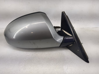 compare product 2003-2005 Infiniti Fx35 Passenger Side View Mirror - Right Door Mirror OEM Used