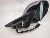 2003-2005 Infiniti Fx35 Passenger Side View Mirror - Right Door Mirror OEM Used - Oemusedautoparts1.com