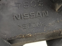 2003-2005 Infiniti Fx35 Passenger Side View Mirror - Right Door Mirror OEM Used - Oemusedautoparts1.com