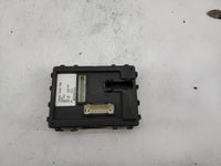 2005-2005 Infiniti Fx35 Body Control Module Bcm 284b1cl000|fln002 - Oemusedautoparts1.com