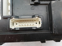 2005-2005 Infiniti Fx35 Body Control Module Bcm 284b1cl000|fln002 - Oemusedautoparts1.com