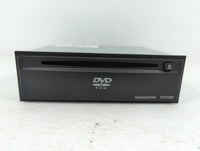 2005 Infiniti Fx35 Am Fm Cd Player Radio Receiver - Oemusedautoparts1.com