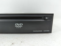 2005 Infiniti Fx35 Am Fm Cd Player Radio Receiver - Oemusedautoparts1.com