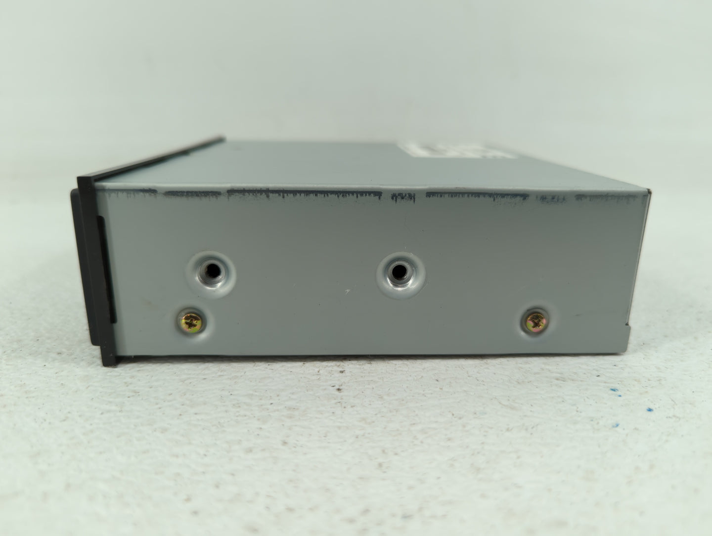 2005 Infiniti Fx35 Am Fm Cd Player Radio Receiver - Oemusedautoparts1.com