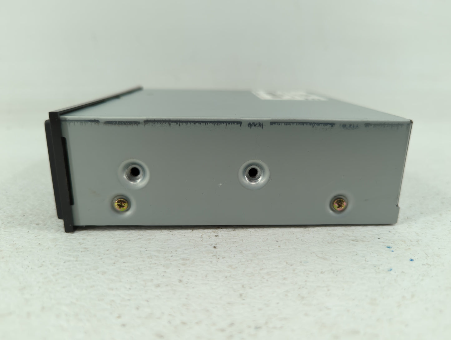2005 Infiniti Fx35 Am Fm Cd Player Radio Receiver - Oemusedautoparts1.com