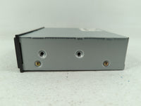 2005 Infiniti Fx35 Am Fm Cd Player Radio Receiver - Oemusedautoparts1.com