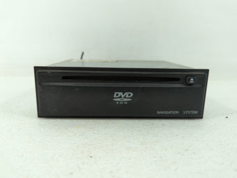 compare product 2005 Infiniti Fx35 Radio AM FM Cd Player Receiver Replacement P/N:25915 CB804 Fits OEM Used Auto Parts