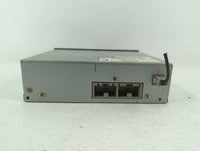 2005 Infiniti Fx35 Radio AM FM Cd Player Receiver Replacement P/N:25915 CB804 Fits OEM Used Auto Parts - Oemusedautoparts1.c