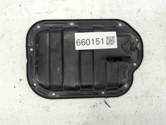 compare product 2003-2005 Infiniti Fx35 Throttle Body P/N:RME70-04 Fits Fits 2002 2003 2004 2005 2006 OEM Used Auto Parts
