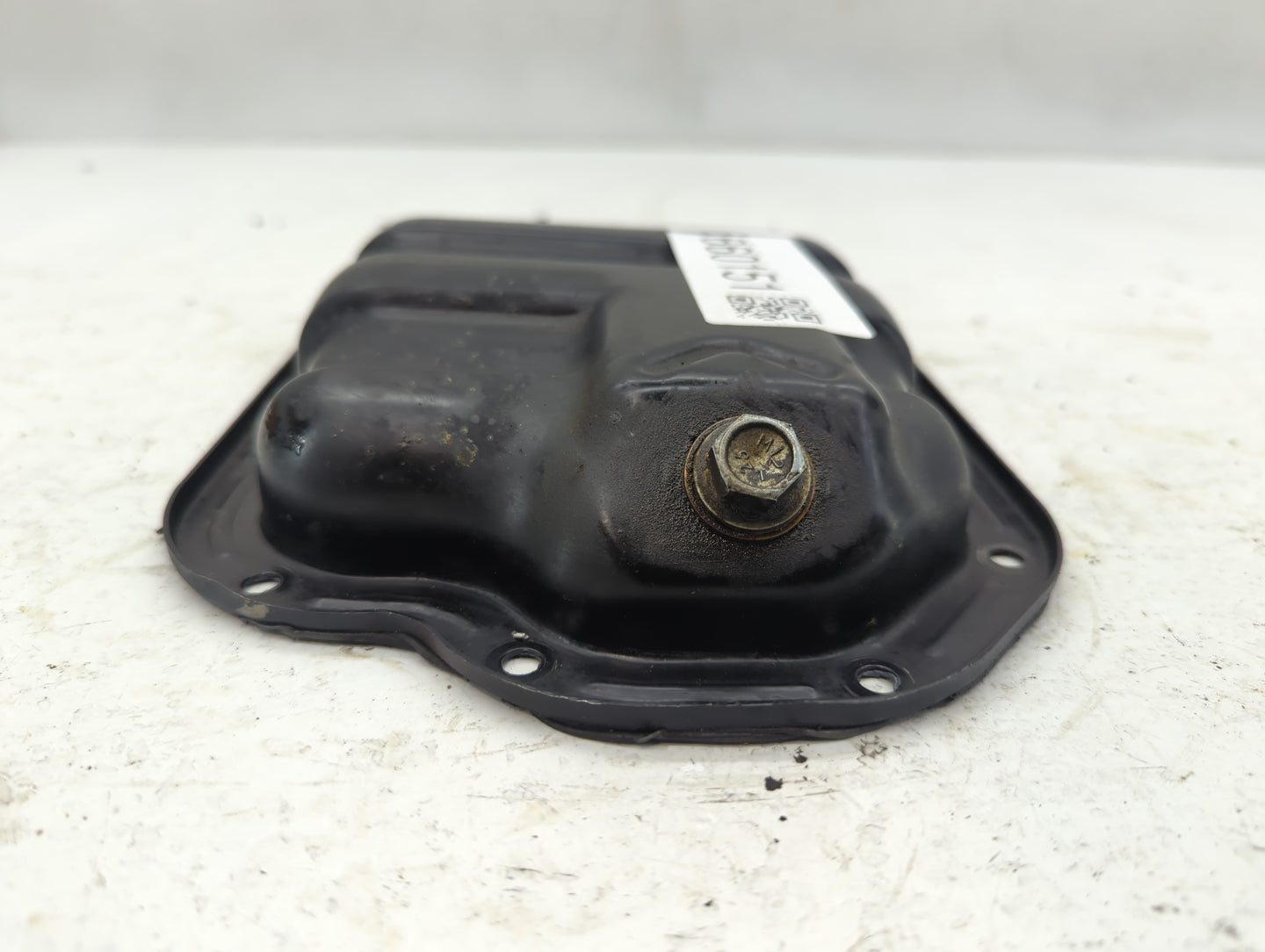 2003-2005 Infiniti Fx35 Throttle Body P/N:RME70-04 Fits Fits 2002 2003 2004 2005 2006 OEM Used Auto Parts - Oemusedautoparts