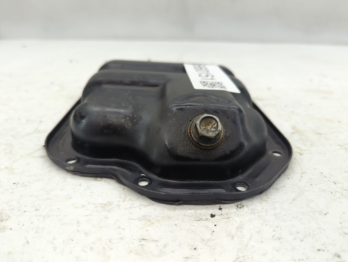 2003-2005 Infiniti Fx35 Throttle Body P/N:RME70-04 Fits Fits 2002 2003 2004 2005 2006 OEM Used Auto Parts - Oemusedautoparts