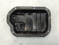 2003-2005 Infiniti Fx35 Throttle Body P/N:RME70-04 Fits Fits 2002 2003 2004 2005 2006 OEM Used Auto Parts - Oemusedautoparts