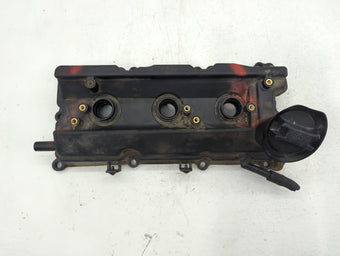 compare product 2005 Infiniti Fx35 valve cover