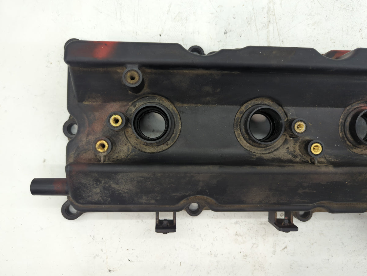 2005 Infiniti Fx35 valve cover 660195 - Oemusedautoparts1.com