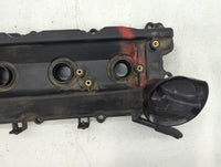 2005 Infiniti Fx35 valve cover - Oemusedautoparts1.com