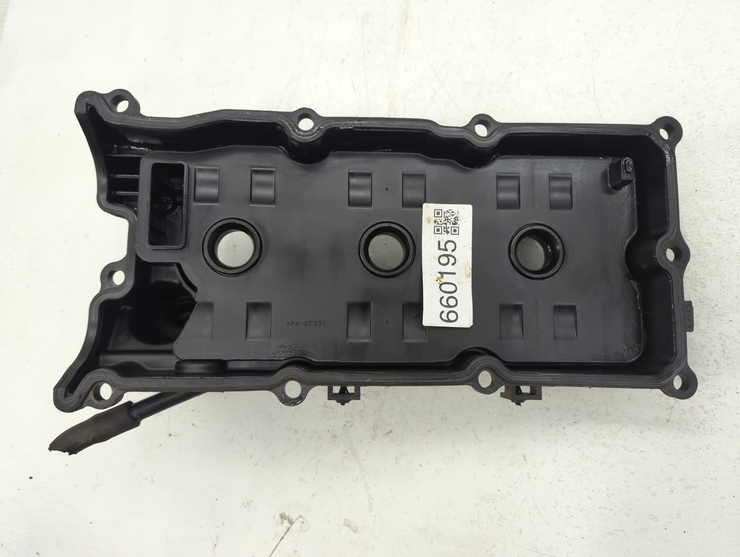 2005 Infiniti Fx35 valve cover - Oemusedautoparts1.com