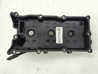 2005 Infiniti Fx35 valve cover - Oemusedautoparts1.com
