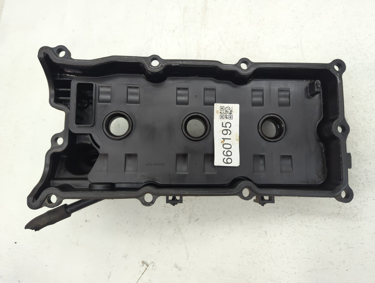 2005 Infiniti Fx35 valve cover 660195 - Oemusedautoparts1.com