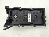 2005 Infiniti Fx35 valve cover 660195 - Oemusedautoparts1.com