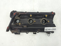2005 Infiniti Fx35 Valve Cover 660196 - Oemusedautoparts1.com