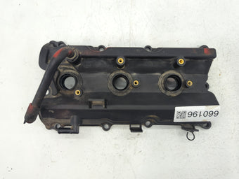 compare product 2005 Infiniti Fx35 Valve Cover 660196