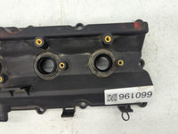 2005 Infiniti Fx35 Valve Cover 660196 - Oemusedautoparts1.com
