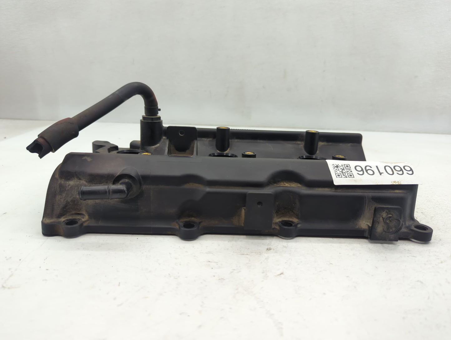 2005 Infiniti Fx35 Valve Cover 660196 - Oemusedautoparts1.com