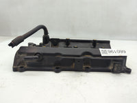 2005 Infiniti Fx35 Valve Cover 660196 - Oemusedautoparts1.com