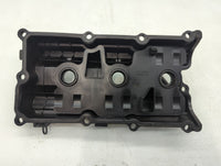 2005 Infiniti Fx35 Valve Cover 660196 - Oemusedautoparts1.com