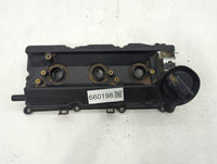2005 Infiniti Fx35 valve cover 660198 - Oemusedautoparts1.com