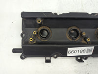 2005 Infiniti Fx35 valve cover 660198 - Oemusedautoparts1.com