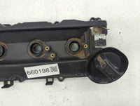 2005 Infiniti Fx35 valve cover 660198 - Oemusedautoparts1.com