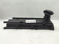 2005 Infiniti Fx35 valve cover 660198 - Oemusedautoparts1.com
