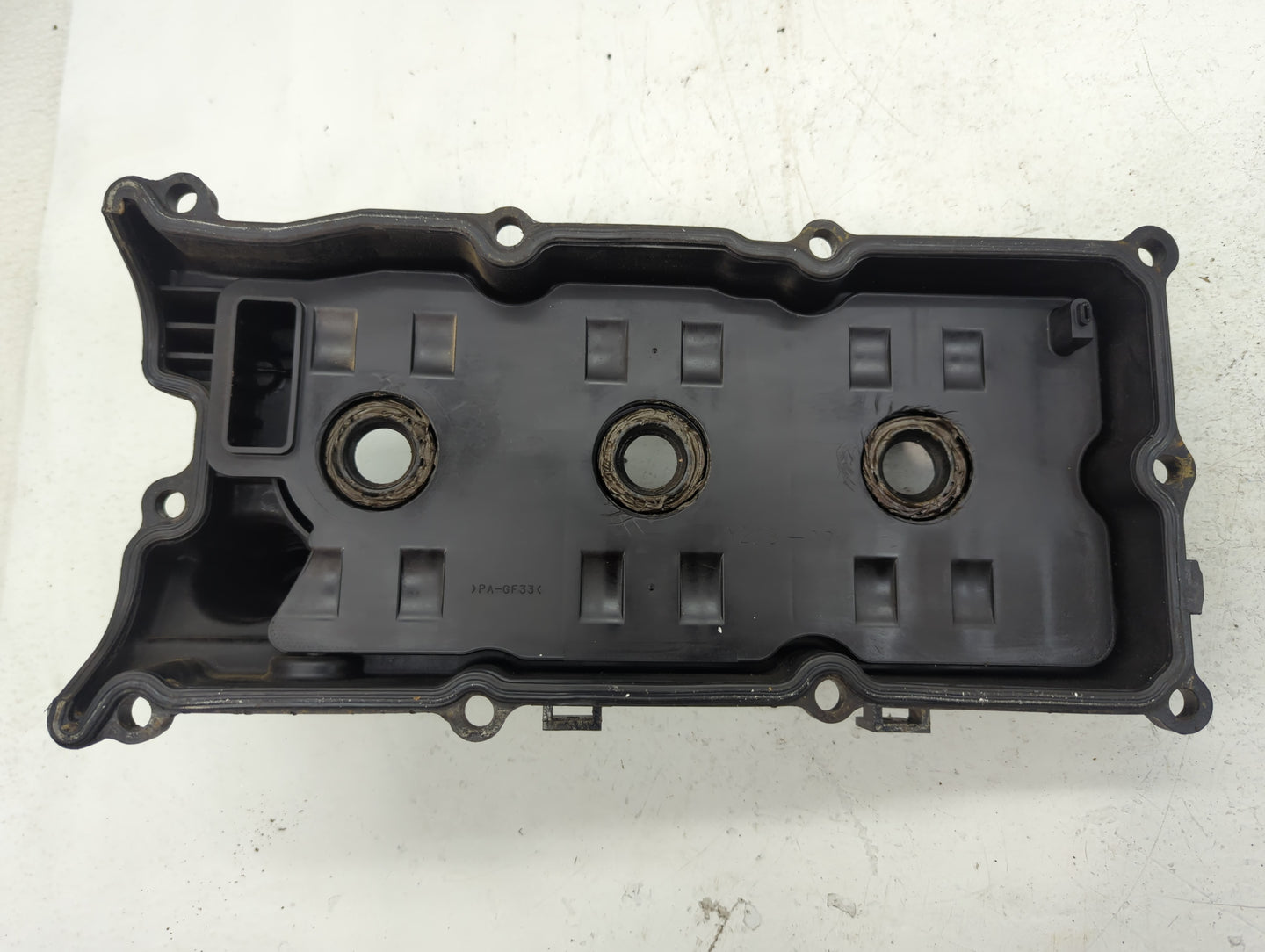 2005 Infiniti Fx35 valve cover 660198 - Oemusedautoparts1.com