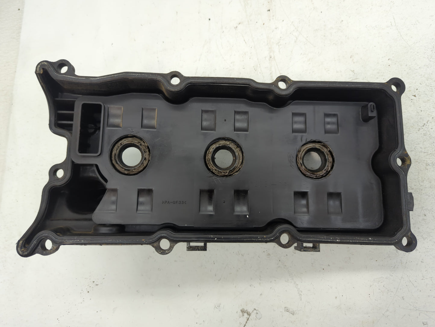 2005 Infiniti Fx35 valve cover 660198 - Oemusedautoparts1.com