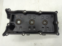 2005 Infiniti Fx35 valve cover 660198 - Oemusedautoparts1.com