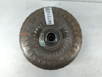 2005 Infiniti Fx35 Torque Converter Automatic Transmission OEM P/N:DGHF24200410 DGHF 2420 0410, DGHF 2420 Fits OEM Used Auto