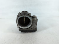 2003-2005 Infiniti Fx35 Throttle Body P/N:05402H RME70-04 Fits Fits 2002 2003 2004 2005 2006 OEM Used Auto Parts - Oemusedau