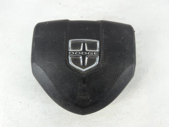 compare product 2003-2005 Infiniti Fx35 Air Bag Driver Left Steering Wheel Mounted P/N:1QK29DX9AG Fits Fits 2003 2004 2005 OEM Used Auto Parts