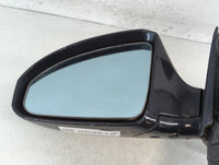 2005 Infiniti Fx35 Driver Left Side View Manual Door Mirror - Oemusedautoparts1.com