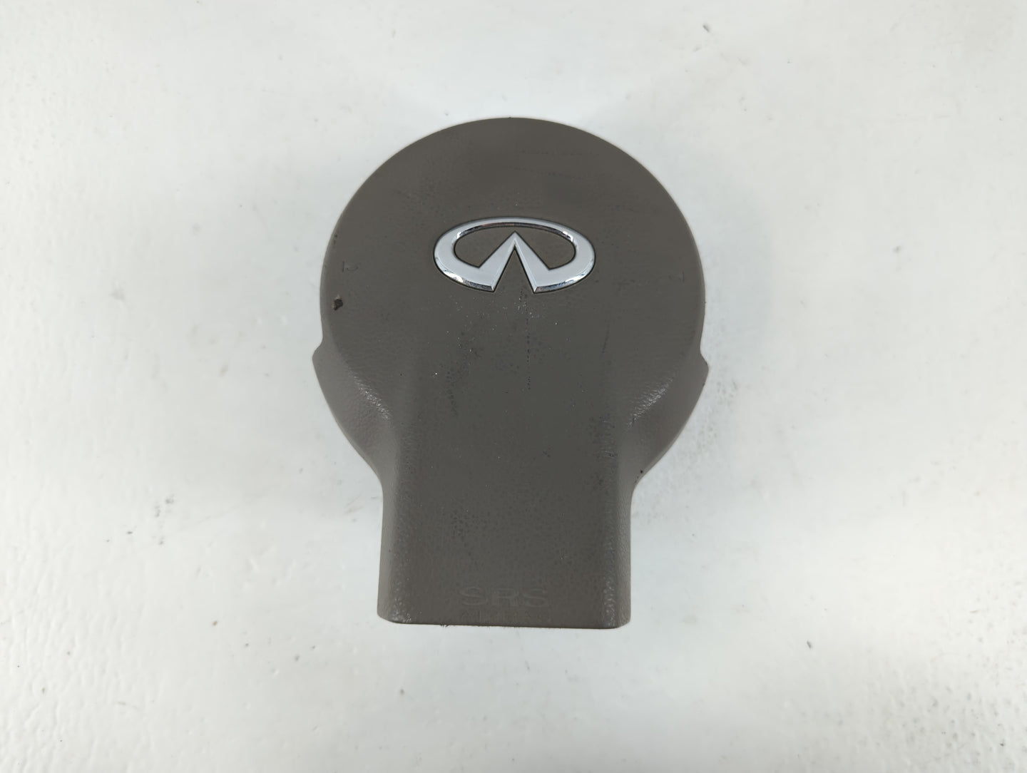 2003-2005 Infiniti Fx35 Driver Curtain Air Bag Oem - Oemusedautoparts1.com