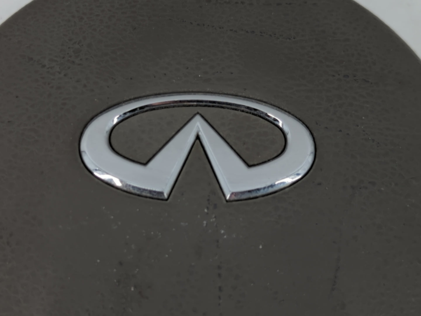2003-2005 Infiniti Fx35 Driver Curtain Air Bag Oem - Oemusedautoparts1.com