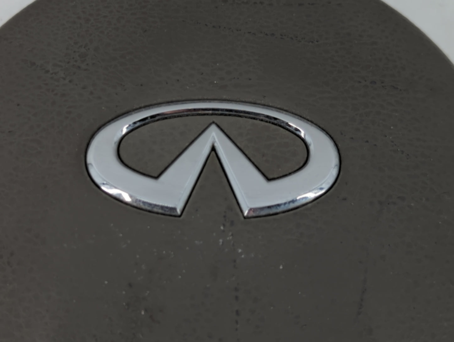 2003-2005 Infiniti Fx35 Driver Curtain Air Bag Oem - Oemusedautoparts1.com