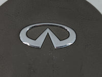 2003-2005 Infiniti Fx35 Driver Curtain Air Bag Oem - Oemusedautoparts1.com