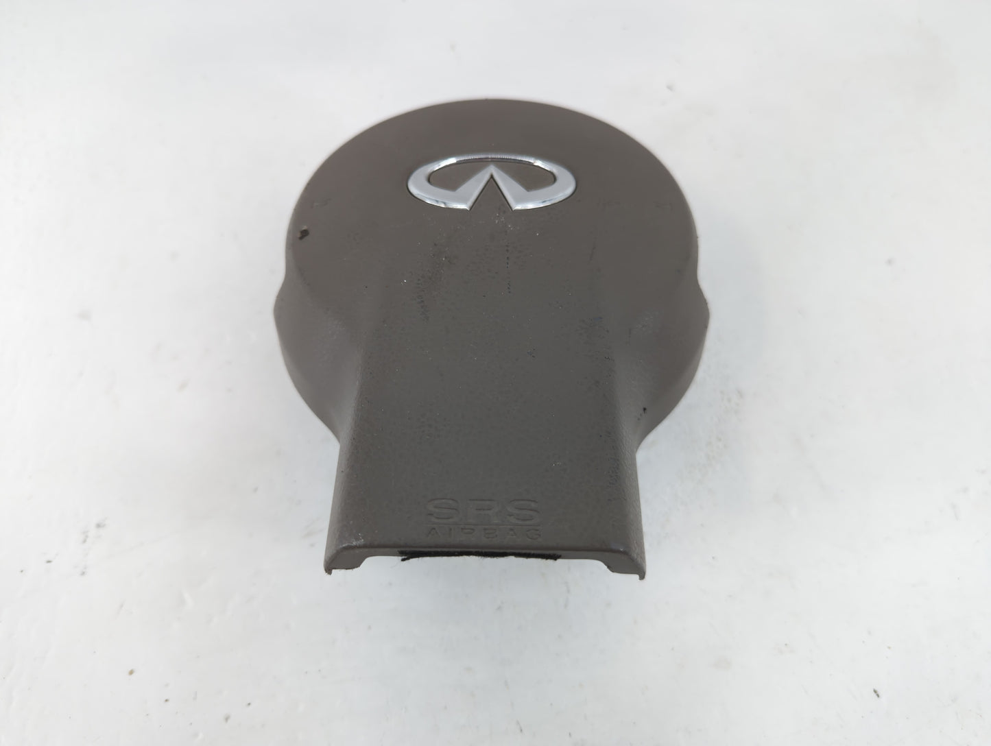 2003-2005 Infiniti Fx35 Driver Curtain Air Bag Oem - Oemusedautoparts1.com