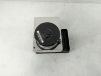 2004-2005 Infiniti Fx35 ABS Pump Control Module Replacement Fits Fits 2004 2005 OEM Used Auto Parts - Oemusedautoparts1.com