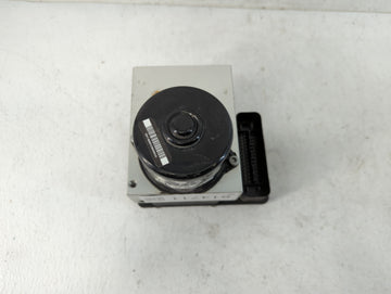 2004-2005 Infiniti Fx35 ABS Pump Control Module Replacement Fits Fits 2004 2005 OEM Used Auto Parts