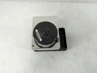 2004-2005 Infiniti Fx35 Anti-Lock Brake ABS Pump Module Actuator OEM Fits Fits 2004 2005 OEM Used Auto Parts - Oemusedautopa