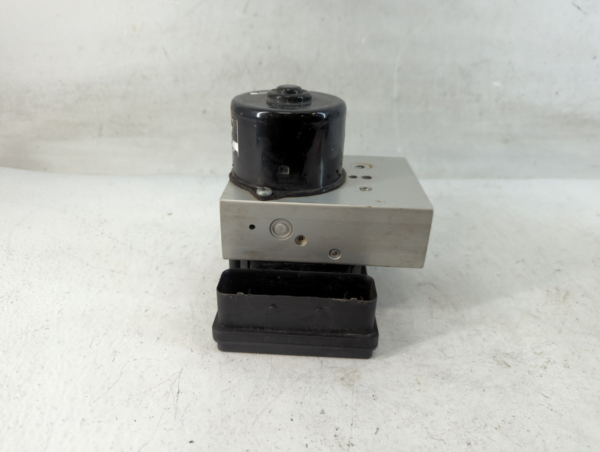 2004-2005 Infiniti Fx35 Anti-Lock Brake ABS Pump Module Actuator OEM Fits Fits 2004 2005 OEM Used Auto Parts - Oemusedautopa